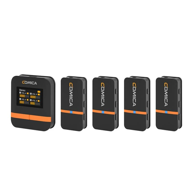 https://cdn.grupoalfatec.com.py/products/b283b240-5937-4d48-8b23-8233524f3038.webp