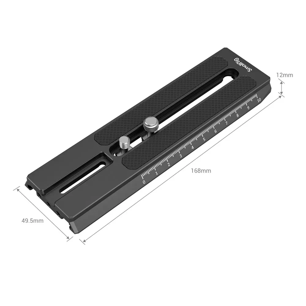 https://cdn.grupoalfatec.com.py/products/b2a84ec0-ef0f-49dd-b64f-9d61ee268af8.webp