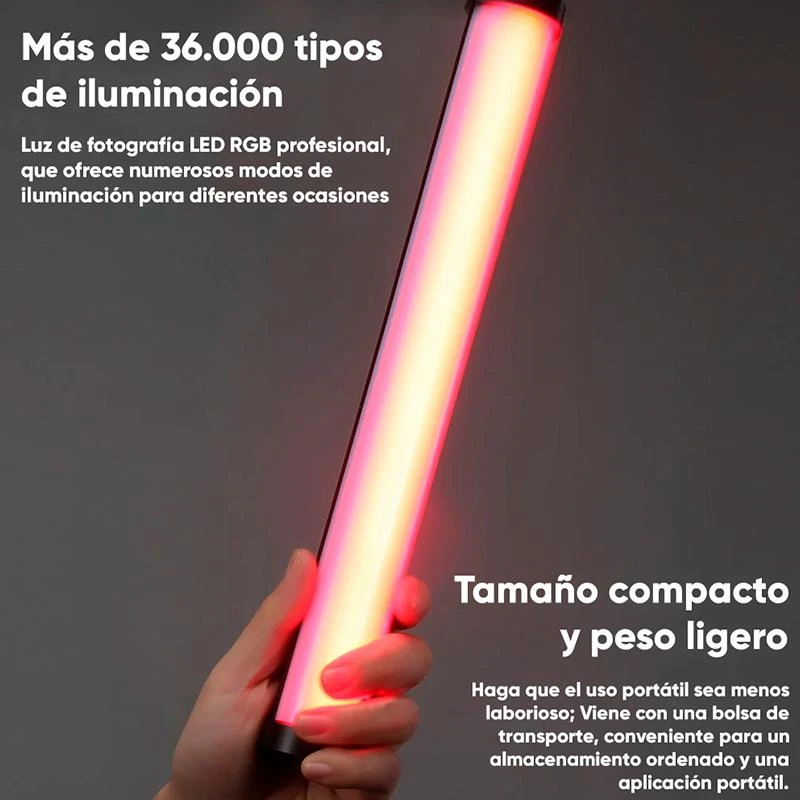 https://cdn.grupoalfatec.com.py/products/b2bc3e37-4cf8-475c-81de-6b3c90c5473c.webp