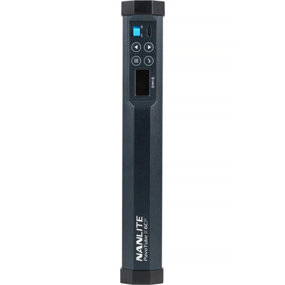 https://cdn.grupoalfatec.com.py/products/b2bc44ae-cb1f-4c6a-b864-92e03c2e8f30.webp
