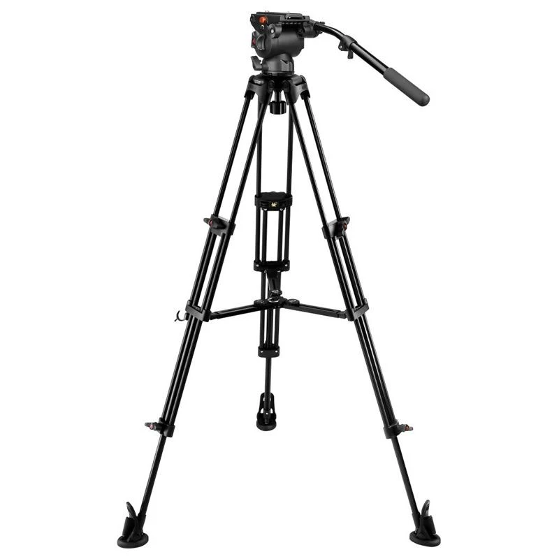 Tripe E-Image EI-720A 