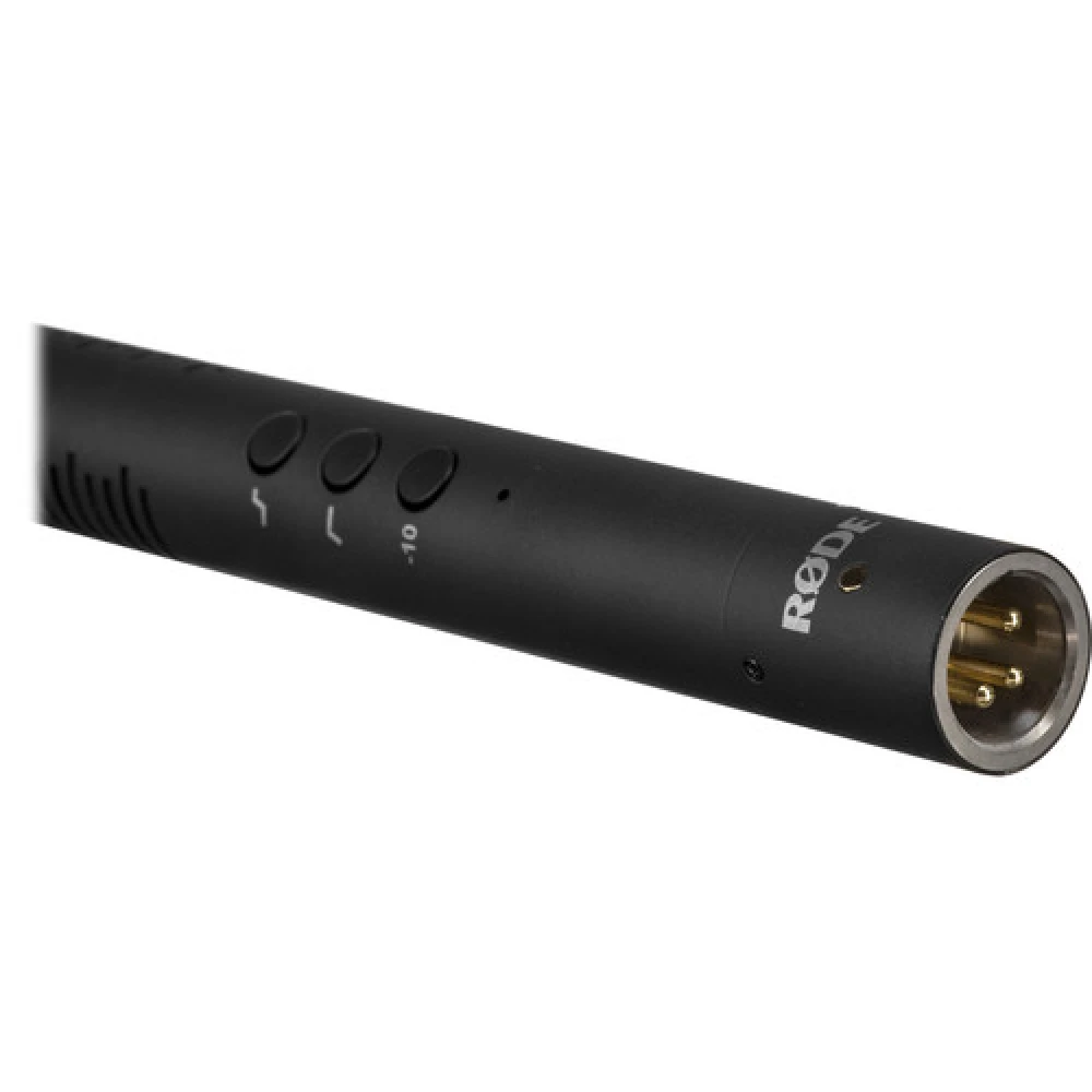 https://cdn.grupoalfatec.com.py/products/b2c73bb4-79cb-4193-b851-82d53637e346.webp
