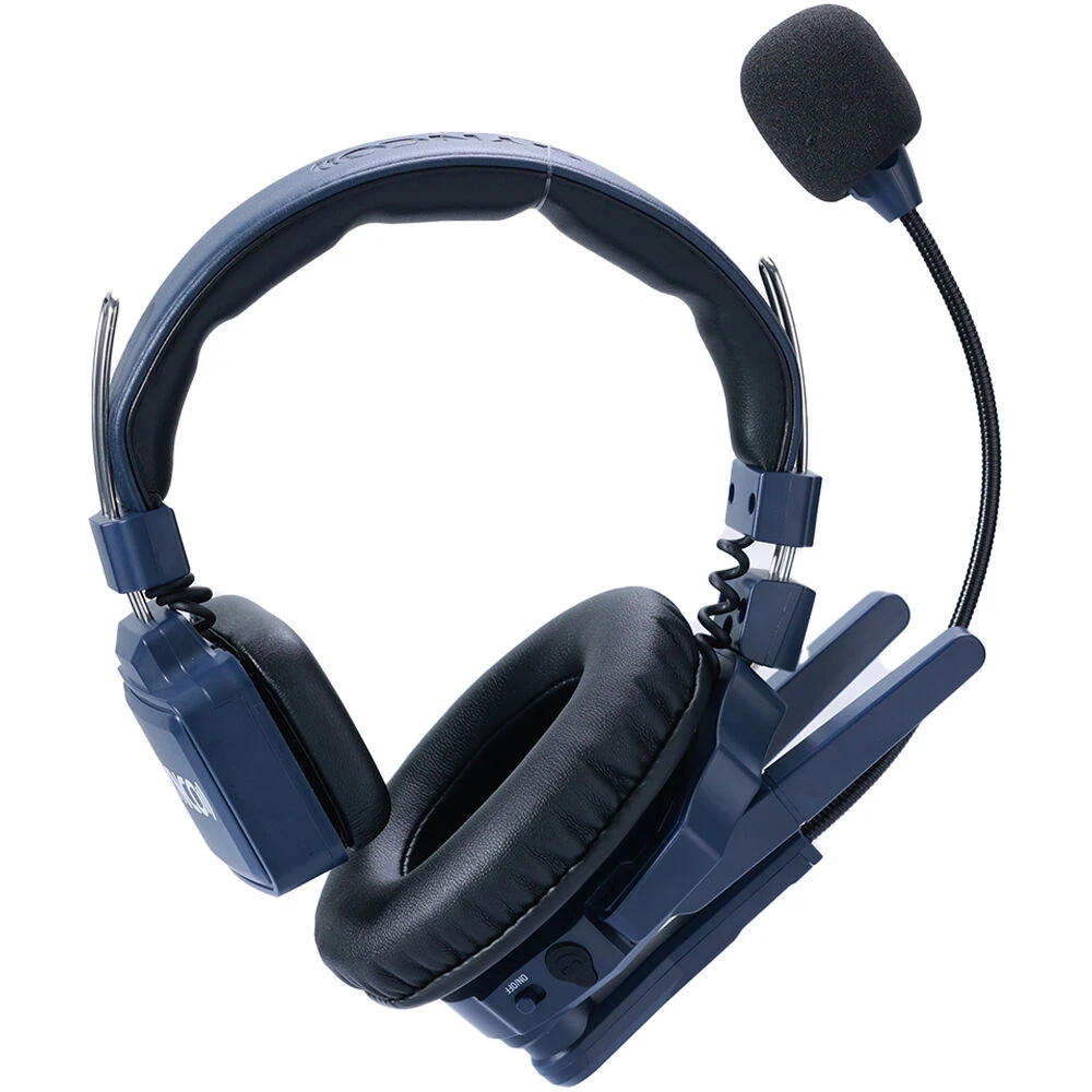https://cdn.grupoalfatec.com.py/products/b2c7bc6a-bbe5-4f15-b8a3-4c2513d5017c.webp