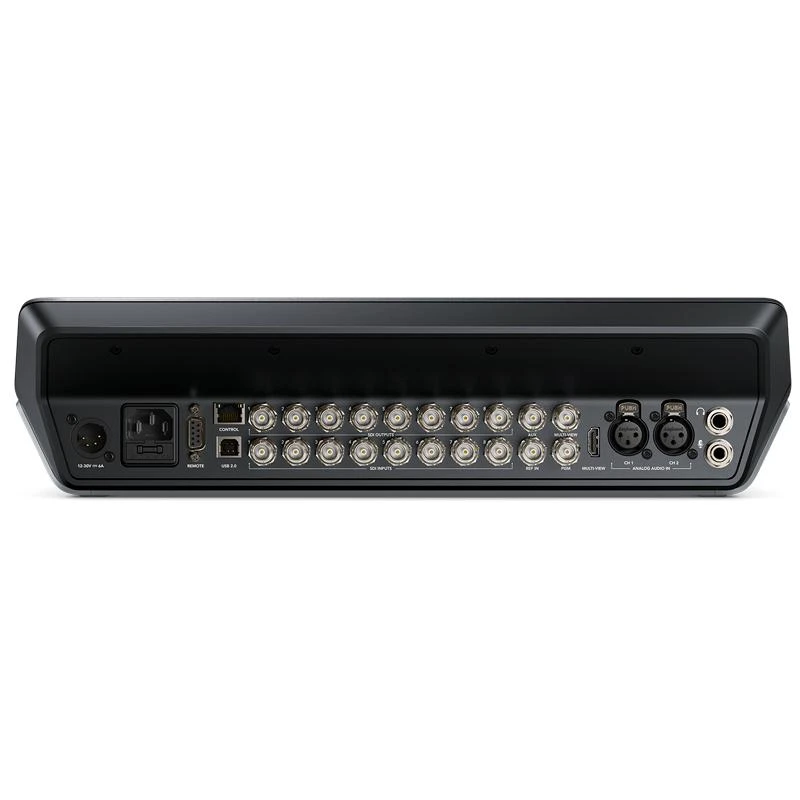 https://cdn.grupoalfatec.com.py/products/b2e43ead-bccf-4e7b-8e94-7179a9803192.webp