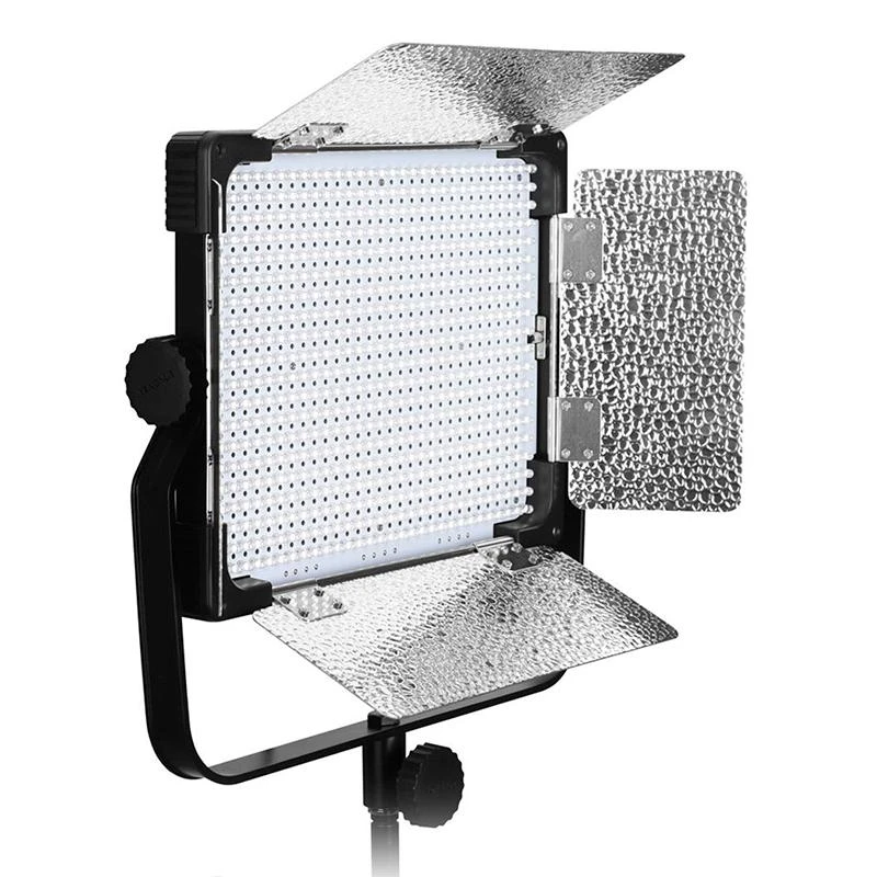 https://cdn.grupoalfatec.com.py/products/b30093fc-3342-47d4-9fad-301770ecad40.webp