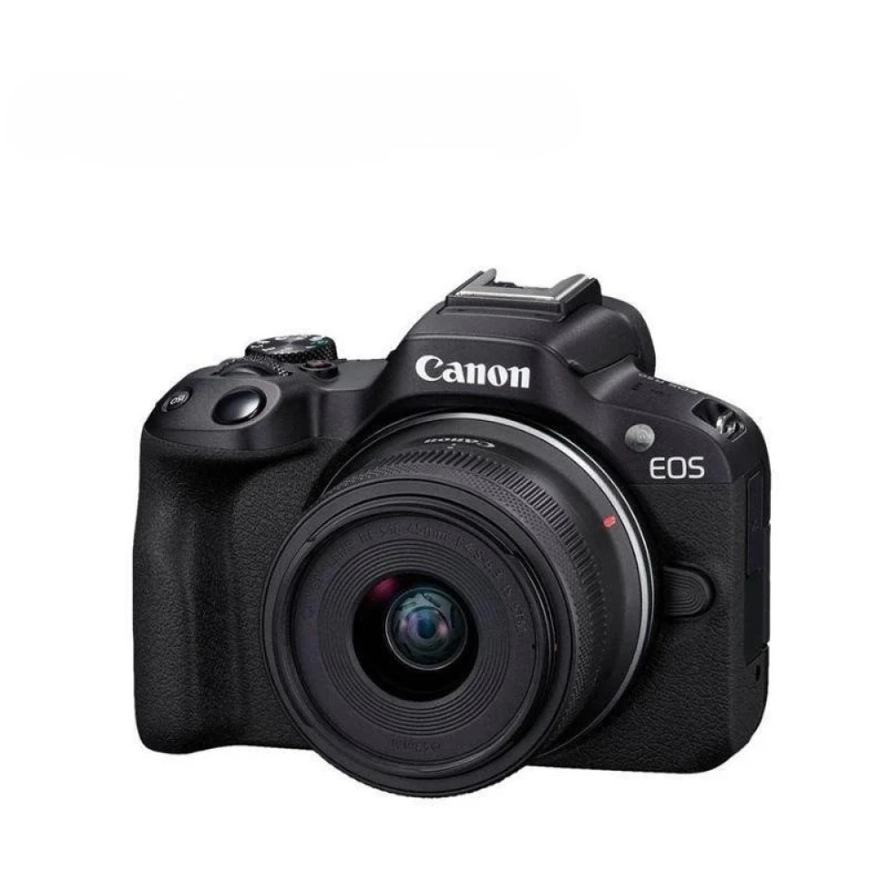 https://cdn.grupoalfatec.com.py/products/b3223614-a61c-430f-a3f8-c0efd57fd564.webp