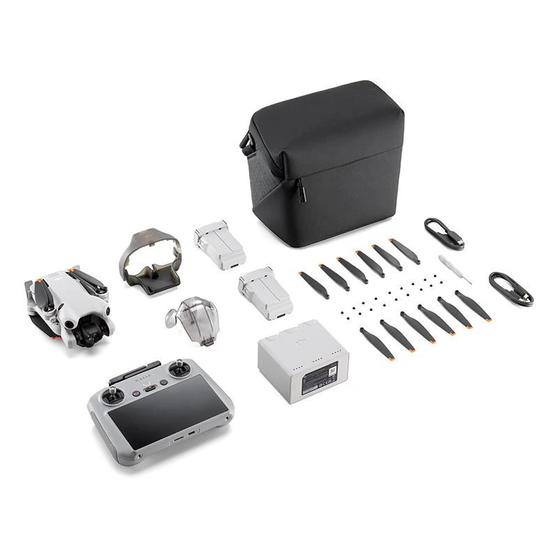https://cdn.grupoalfatec.com.py/products/b32d3cc6-976e-4f3d-b3b0-75bd331a6ee1.webp