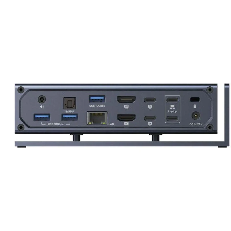 https://cdn.grupoalfatec.com.py/products/b337f3b8-ff4c-4b38-af67-46c4f2d5e758.webp