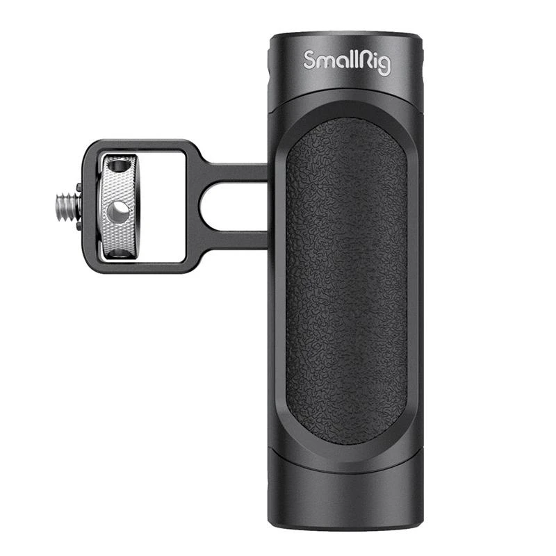 https://cdn.grupoalfatec.com.py/products/b3521ec9-ed46-414d-972d-c2cb7a7a9025.webp