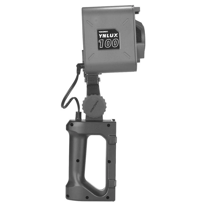 https://cdn.grupoalfatec.com.py/products/b354fadb-45db-4174-b084-e654ed63389e.webp