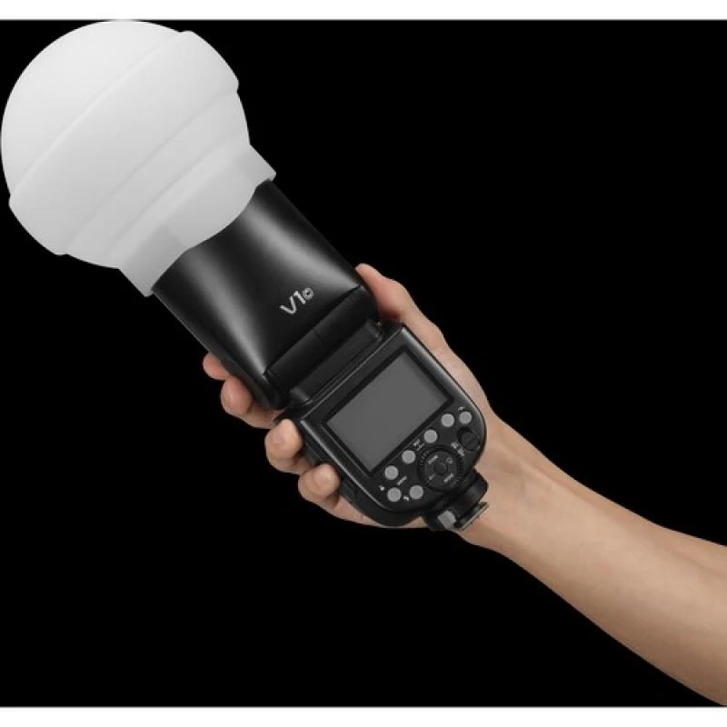 https://cdn.grupoalfatec.com.py/products/b373fce1-38a4-4491-a1fd-7807dff46529.webp