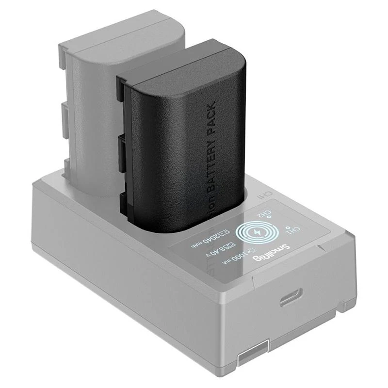 https://cdn.grupoalfatec.com.py/products/b378ba3a-952a-4e38-9a37-4357491611f0.webp
