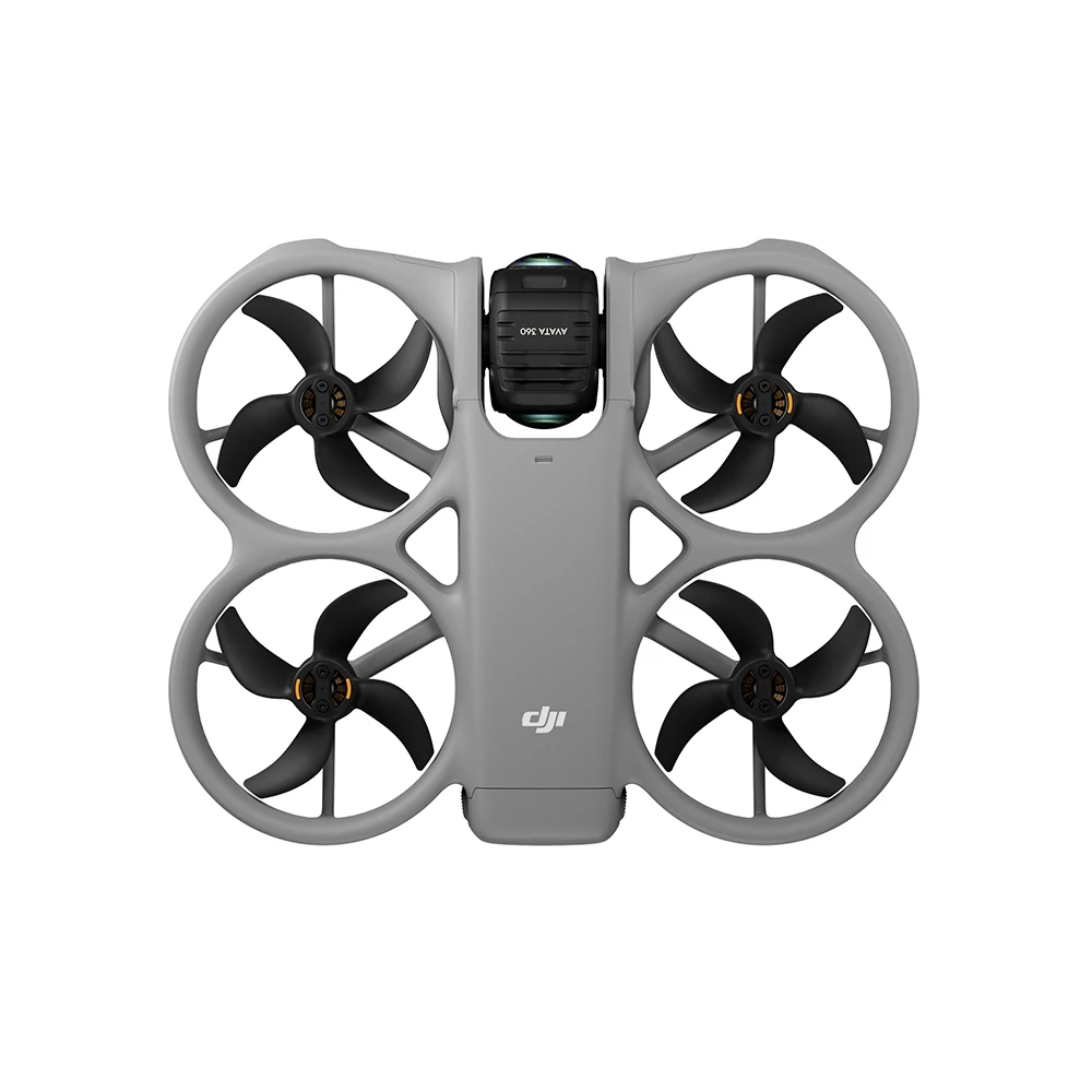 https://cdn.grupoalfatec.com.py/products/b39371a7-33ce-43dd-af2d-4538aa384f40.webp