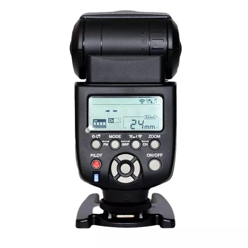 https://cdn.grupoalfatec.com.py/products/b398759f-809f-4d3f-9d0f-40e61d80bf86.webp