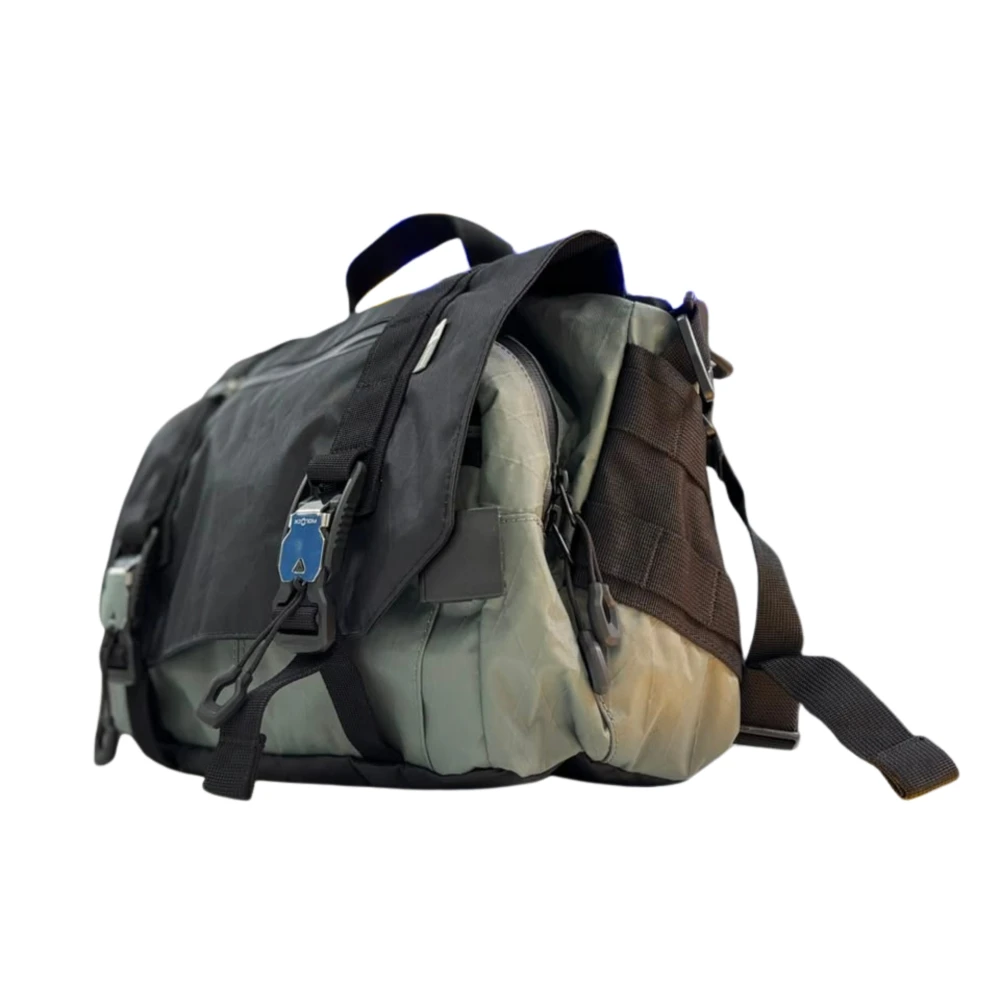 https://cdn.grupoalfatec.com.py/products/b39a361c-1ab1-4dc5-9872-49dac8fb872d.webp
