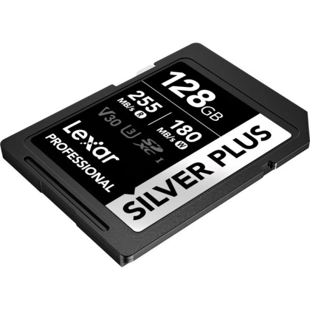 https://cdn.grupoalfatec.com.py/products/b3a0ee86-1c04-4101-862d-7ccb8853e403.webp