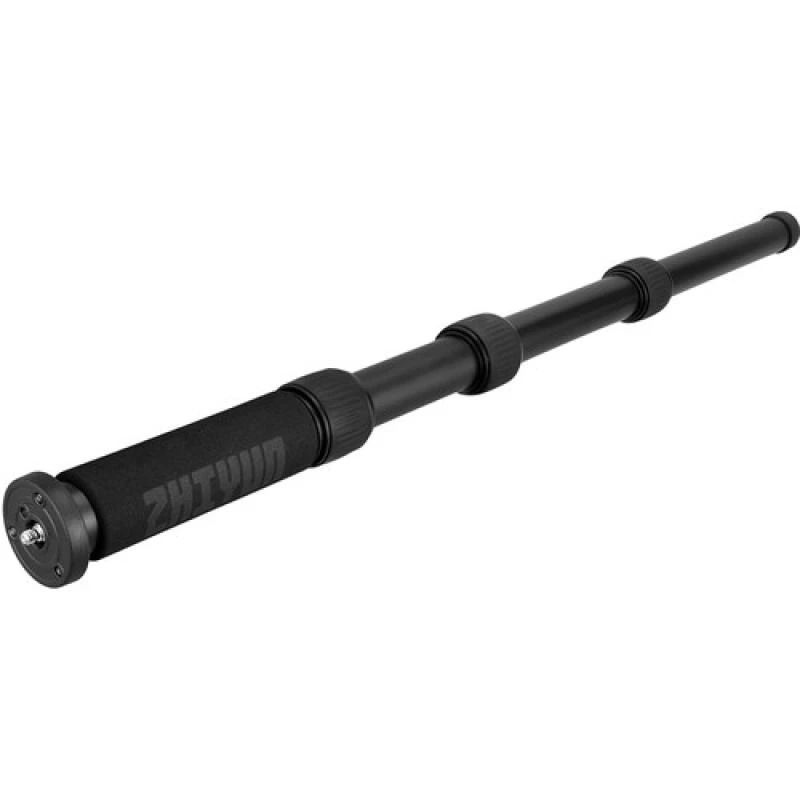 https://cdn.grupoalfatec.com.py/products/b3a33d60-e820-4c0c-973b-6ea6c7ab3759.webp