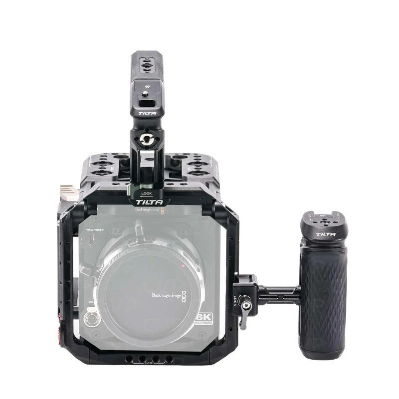 https://cdn.grupoalfatec.com.py/products/b3f7273f-9d6c-4d99-9553-c5ae7deea95c.webp