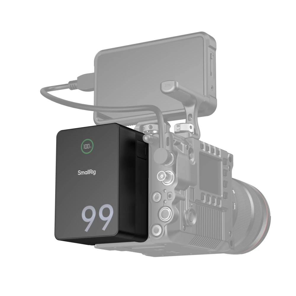 https://cdn.grupoalfatec.com.py/products/b3f78d39-339e-42cd-97aa-b974aa45041f.webp