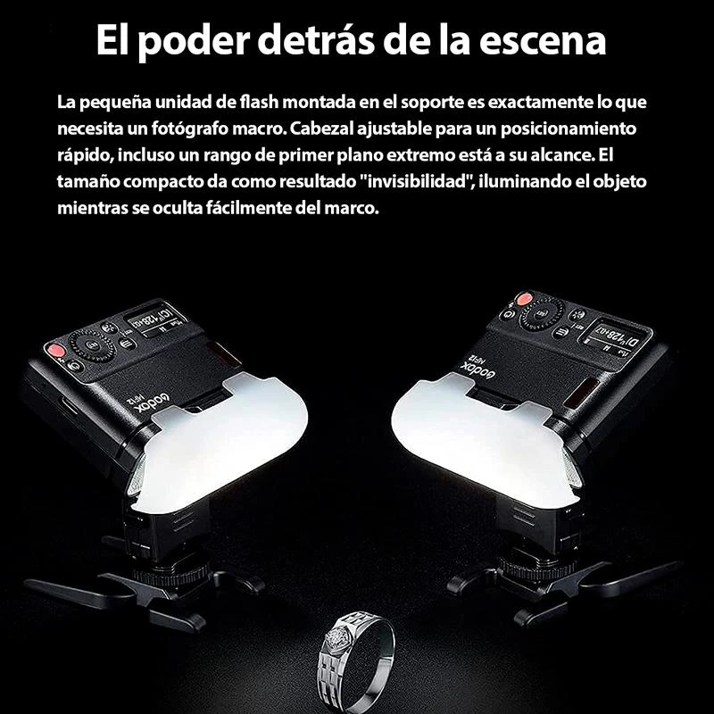 https://cdn.grupoalfatec.com.py/products/b40e66c8-96ee-4449-9221-f067f3eecd40.webp