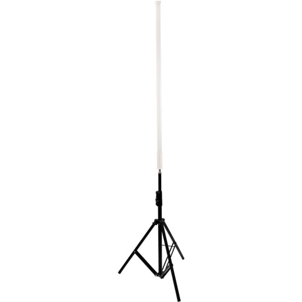 https://cdn.grupoalfatec.com.py/products/b40fa827-9cc5-47be-b46e-a4fe03bac8ab.webp