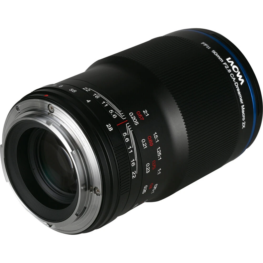 https://cdn.grupoalfatec.com.py/products/b4198e5c-dc70-492a-9d22-438c60f4bcda.webp