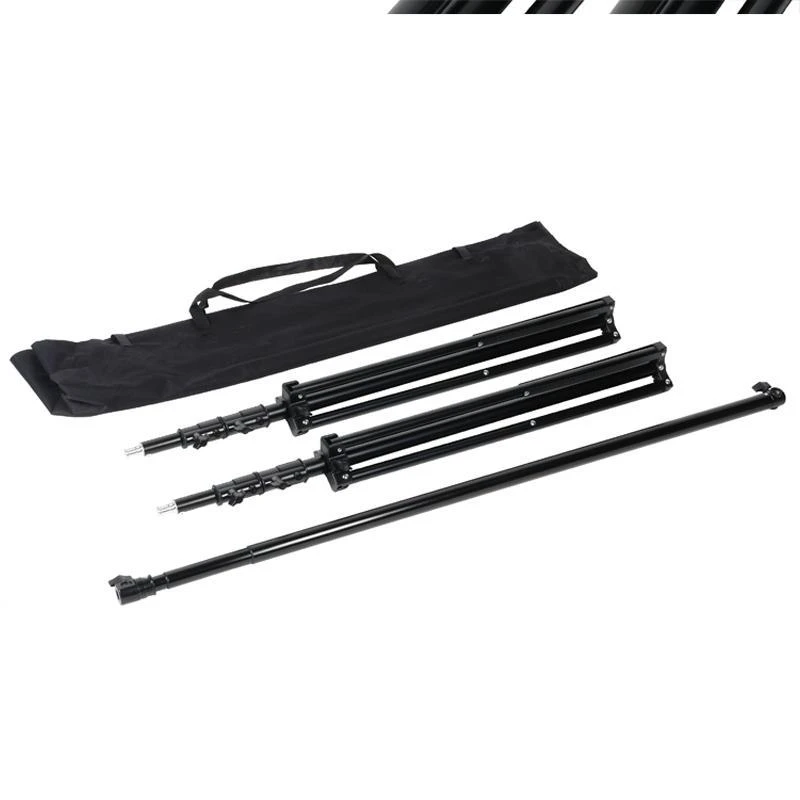 https://cdn.grupoalfatec.com.py/products/b42b361b-3efa-4657-a0e2-9e38969f698c.webp