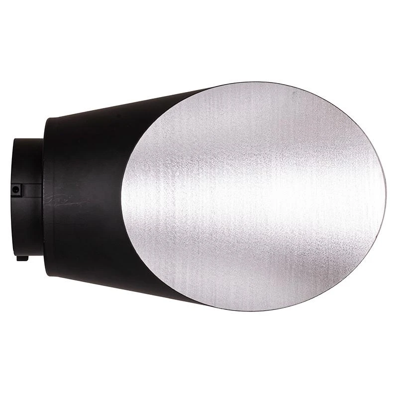 https://cdn.grupoalfatec.com.py/products/b42b7a8f-0c87-44a0-b244-bacd9db728ee.webp