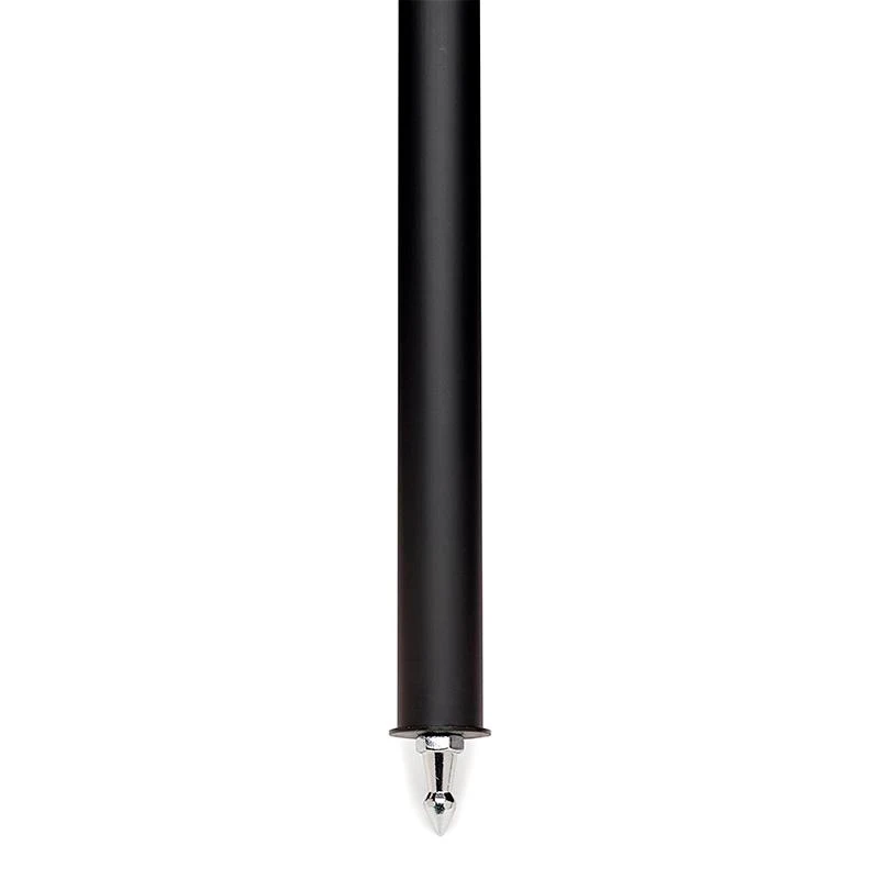 https://cdn.grupoalfatec.com.py/products/b42dcc7f-cb27-49a9-a3d8-f93c77ce9fb3.webp