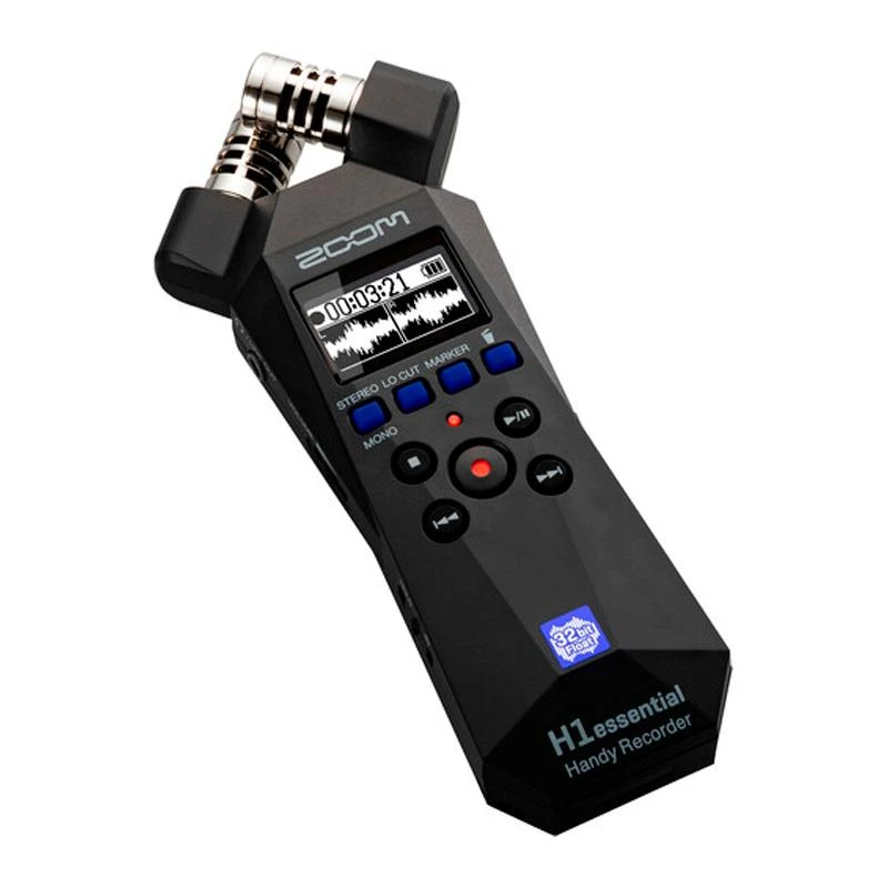 https://cdn.grupoalfatec.com.py/products/b43502b4-7f18-4836-8648-26bed79d5f2a.webp