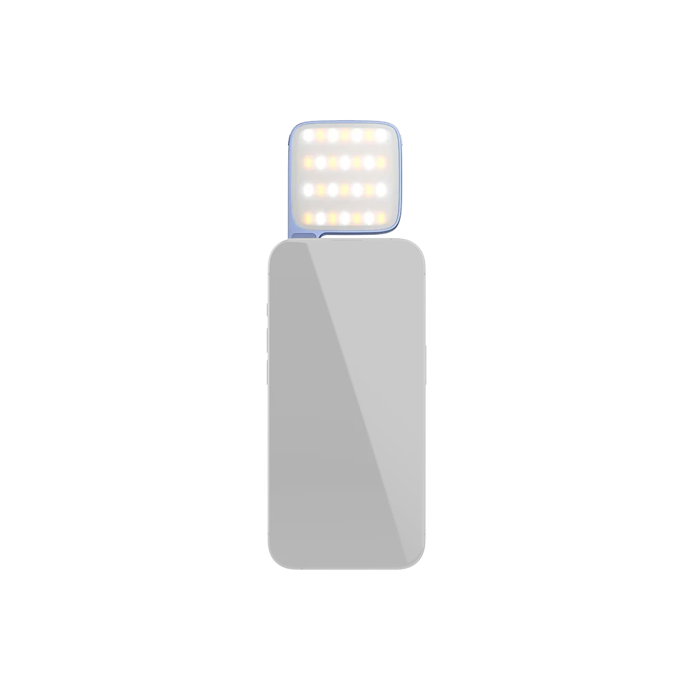 https://cdn.grupoalfatec.com.py/products/b436e397-c63f-4c32-953e-251def6baed3.webp