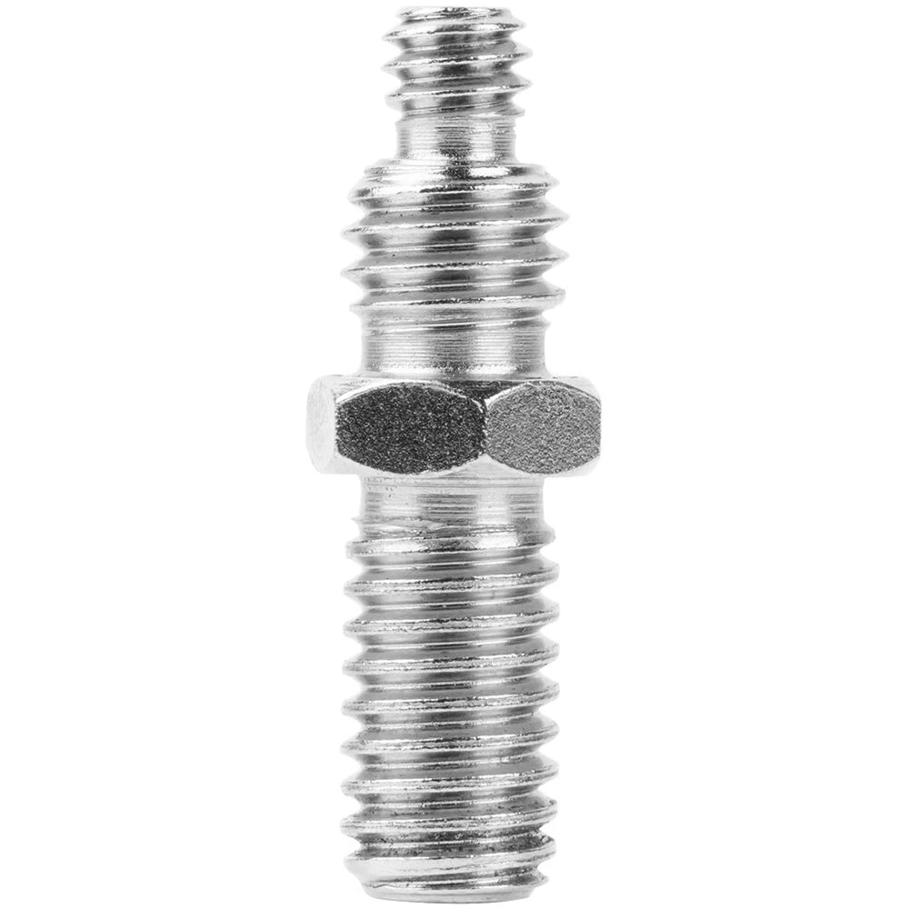 https://cdn.grupoalfatec.com.py/products/b440833b-5552-46d7-bb8b-3a9735af954e.webp