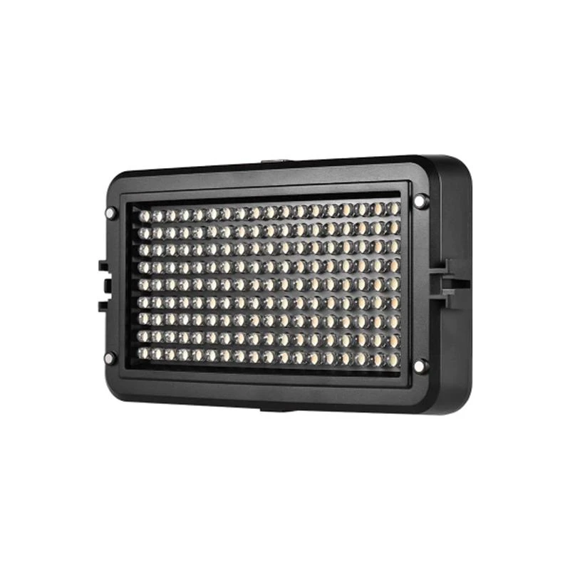 https://cdn.grupoalfatec.com.py/products/b440d32a-04e8-4d5f-a826-8e56f8b2a620.webp