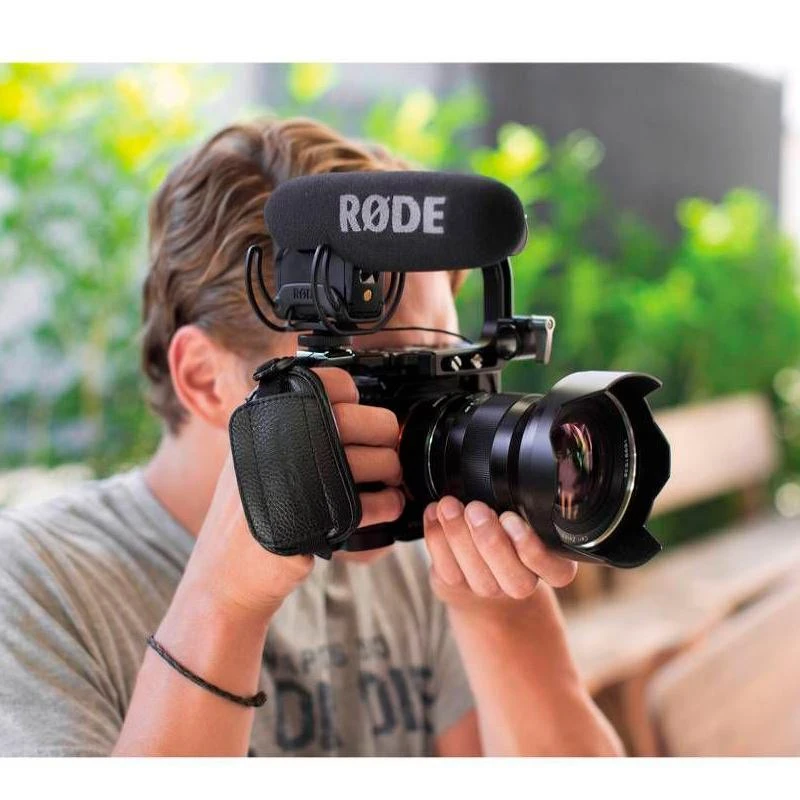 https://cdn.grupoalfatec.com.py/products/b45a4a05-3e2f-45b4-896b-058dea78d8d5.webp