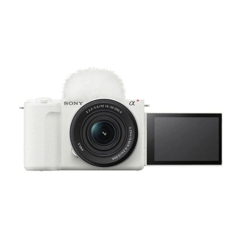 https://cdn.grupoalfatec.com.py/products/b4a75736-1eab-4c6e-9455-275c195cb28b.webp