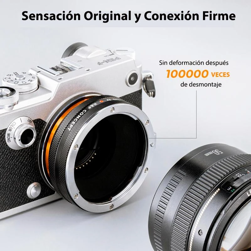 https://cdn.grupoalfatec.com.py/products/b4a875fb-7876-4825-8eb5-bad1077b8ab4.webp