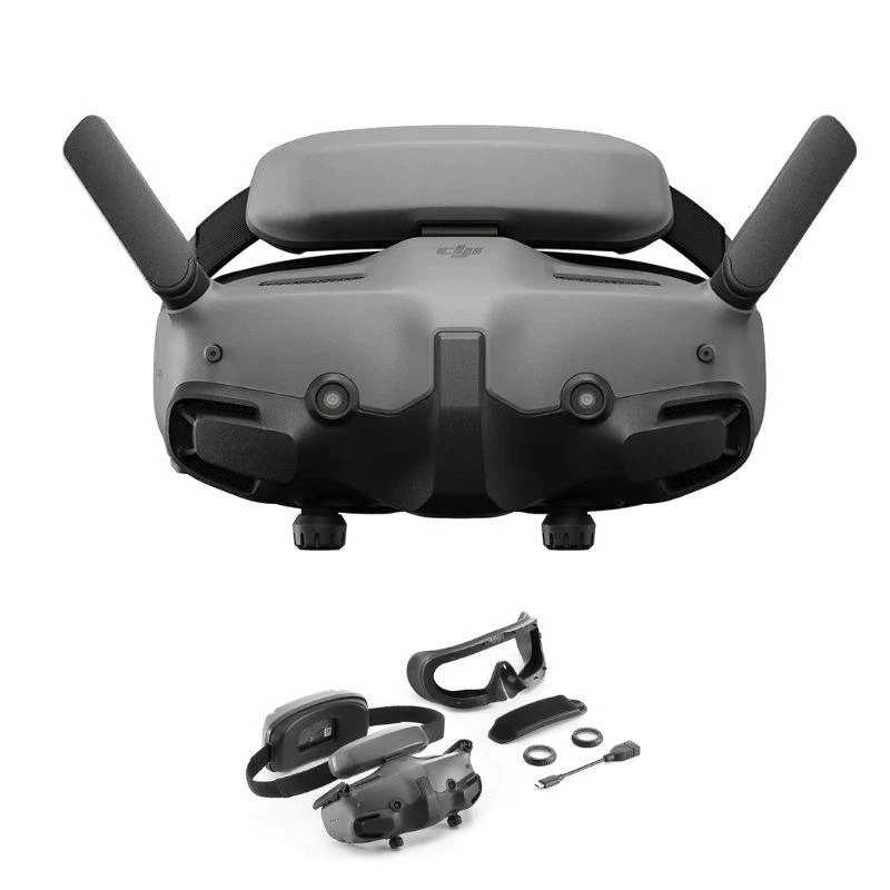 https://cdn.grupoalfatec.com.py/products/b4b09346-d586-45ee-8683-3e5e9d6b129e.webp