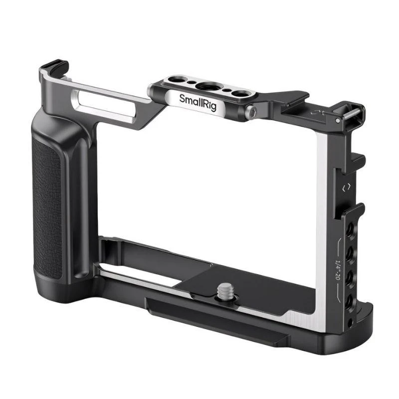 https://cdn.grupoalfatec.com.py/products/b4b09a6a-2522-4f91-96e9-157f9fe5e08c.webp