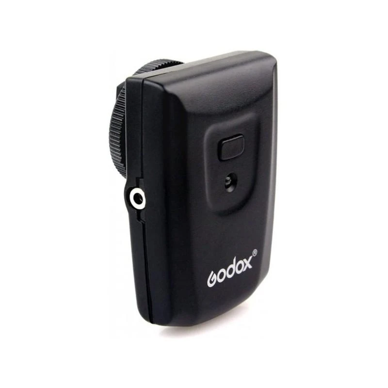 https://cdn.grupoalfatec.com.py/products/b4ca4794-3f2d-4c25-aef7-5007d79aa6af.webp