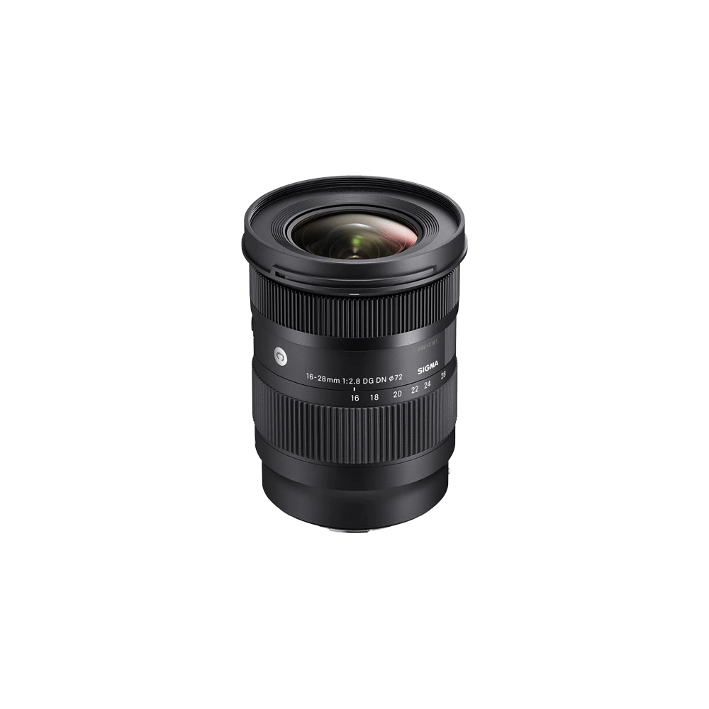 https://cdn.grupoalfatec.com.py/products/b4df15ad-55ac-4f16-8ca0-f9741e1331dc.webp