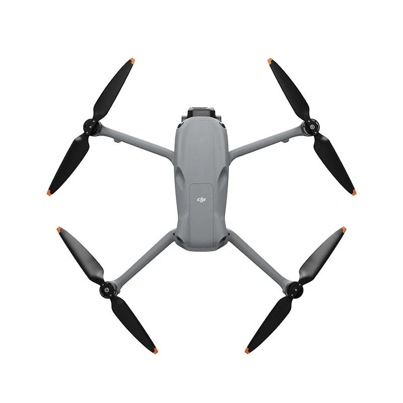 https://cdn.grupoalfatec.com.py/products/b4dfc00a-5142-4191-95a4-16c5530641b8.webp