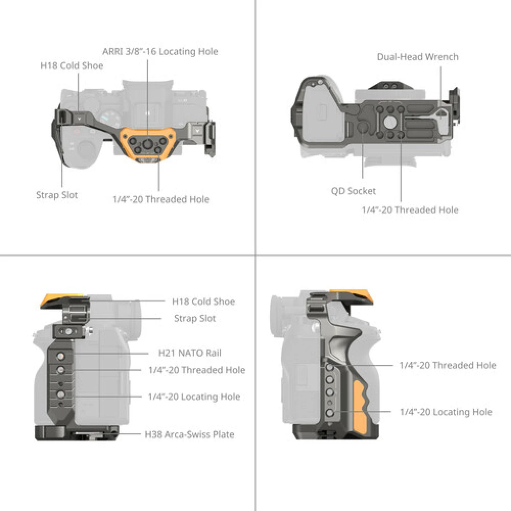 https://cdn.grupoalfatec.com.py/products/b4fa5e53-9d27-4a00-8df3-ef8d39228094.webp