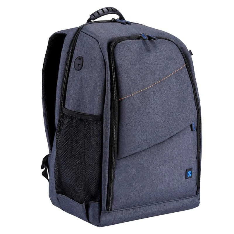 Mochila Fotográfica PULUZ PU5011H
