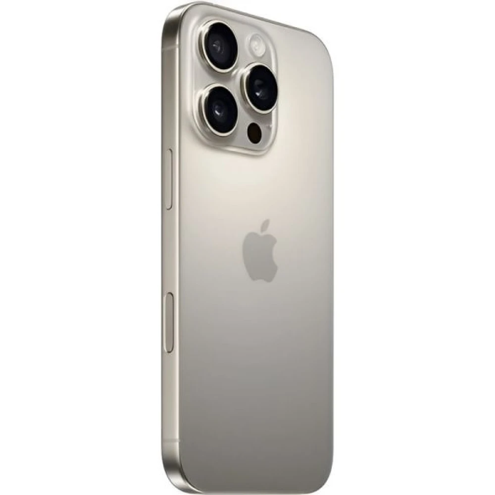 https://cdn.grupoalfatec.com.py/products/b50d9439-e70f-4162-aedc-f4f5e7509df9.webp