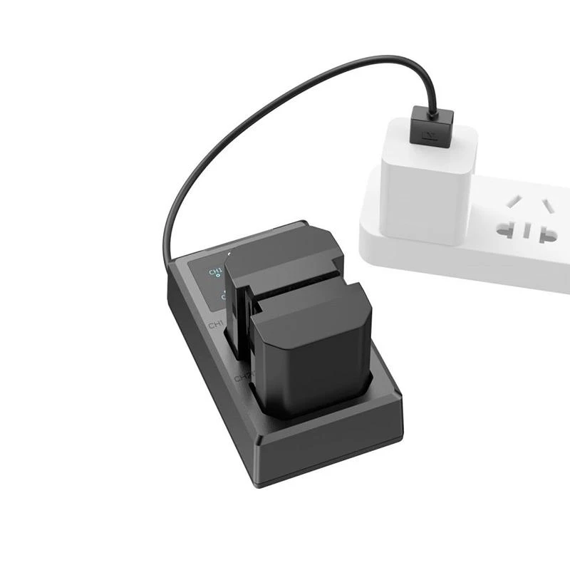 https://cdn.grupoalfatec.com.py/products/b50e52e5-419a-47f7-aa1a-d085b81b3eb1.webp