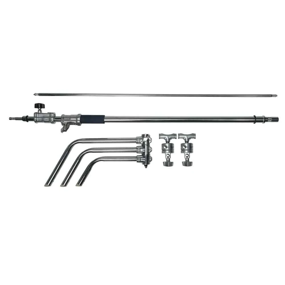 https://cdn.grupoalfatec.com.py/products/b516a07c-d94f-464c-8da5-cafd2729a3c3.webp