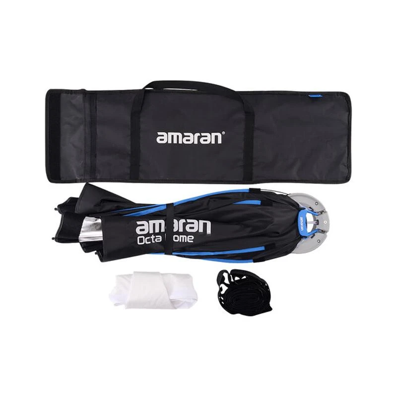 https://cdn.grupoalfatec.com.py/products/b535b33d-aa48-44f1-bb77-41d46449a749.webp