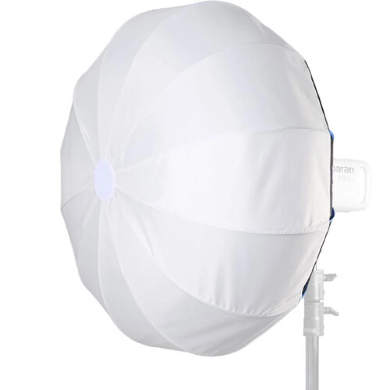 https://cdn.grupoalfatec.com.py/products/b539098e-1e79-47ad-969d-72dca929082e.webp