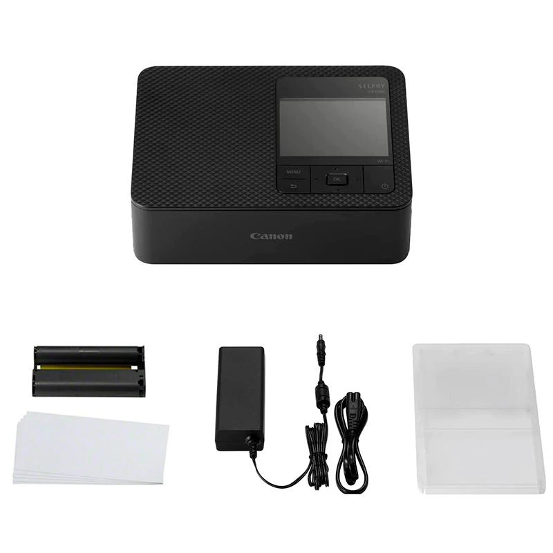 https://cdn.grupoalfatec.com.py/products/b53a6bd4-0a81-4f38-a01b-83c3170f1cd3.webp