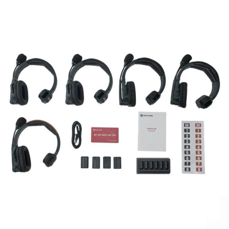 https://cdn.grupoalfatec.com.py/products/b543337c-5695-4d21-a585-8757806ad274.webp
